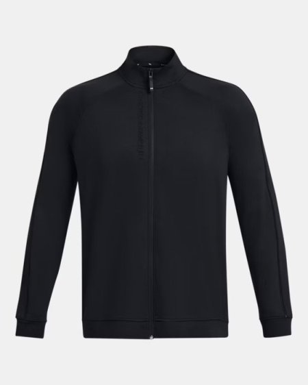 Men's UA Storm Midlayer Full-Zip