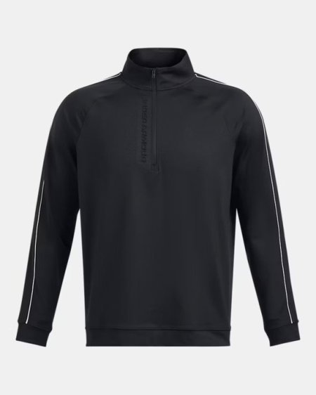 Men's UA Storm Midlayer ½ Zip