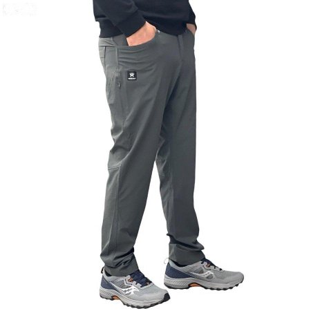 Redback 2568 Grey