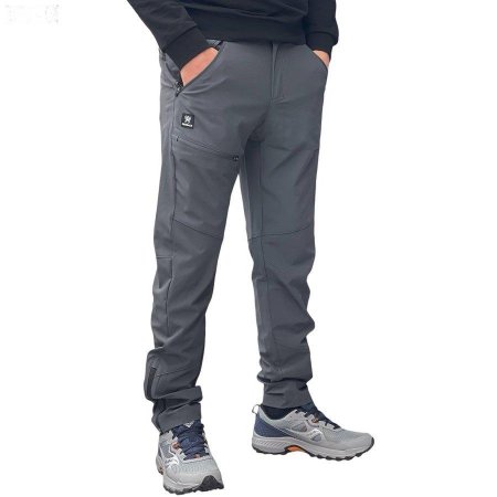 Redback 2567 Gray