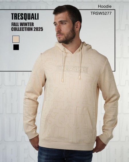 Men’s Hoody Top Aop