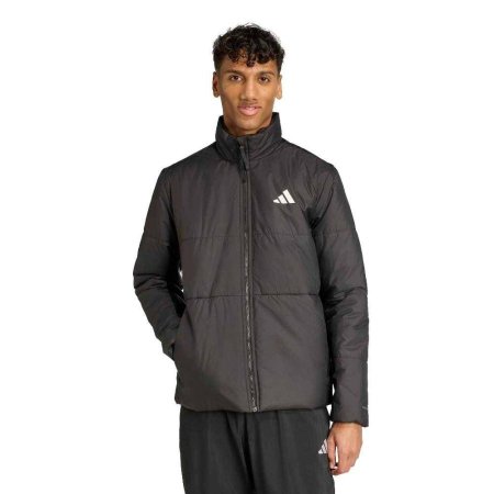 BSC CLIMAWARM 3-STRIPES INSULATED JACKET